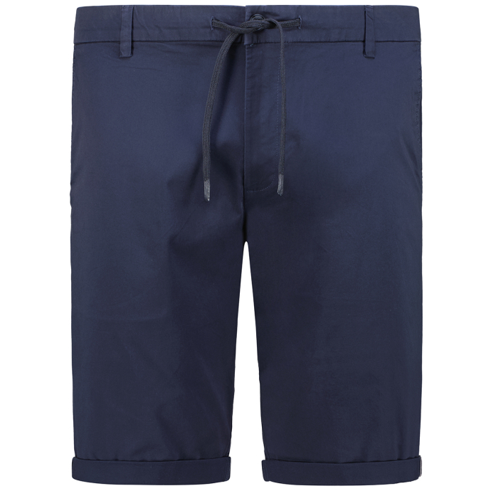 Jack&Jones Chino-Shorts mit Stretch günstig online kaufen
