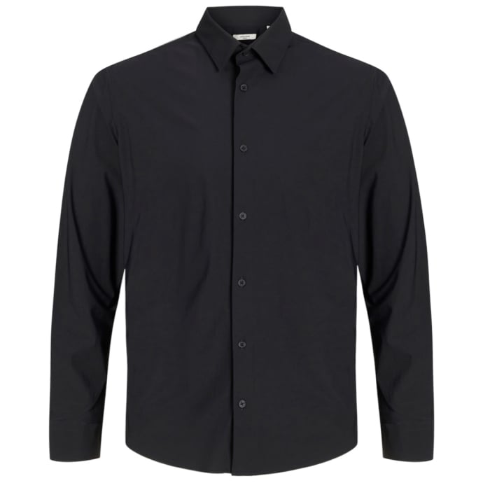 Jack&Jones Freizeithemd mit Elasthan günstig online kaufen