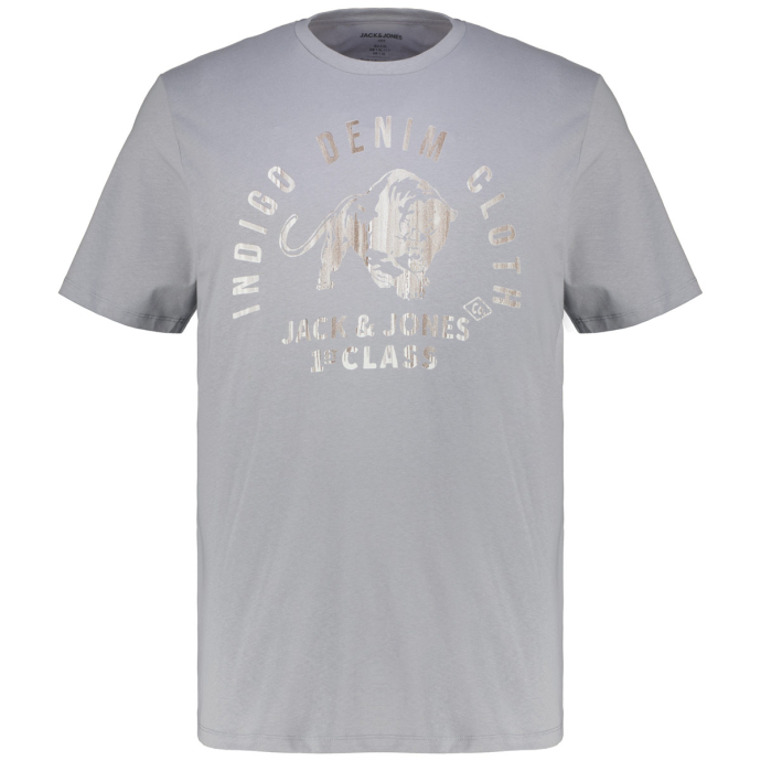 Jack&Jones T-Shirt mit Print günstig online kaufen