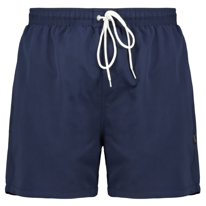 ADAMO Badeshorts mit Taschen günstig online kaufen