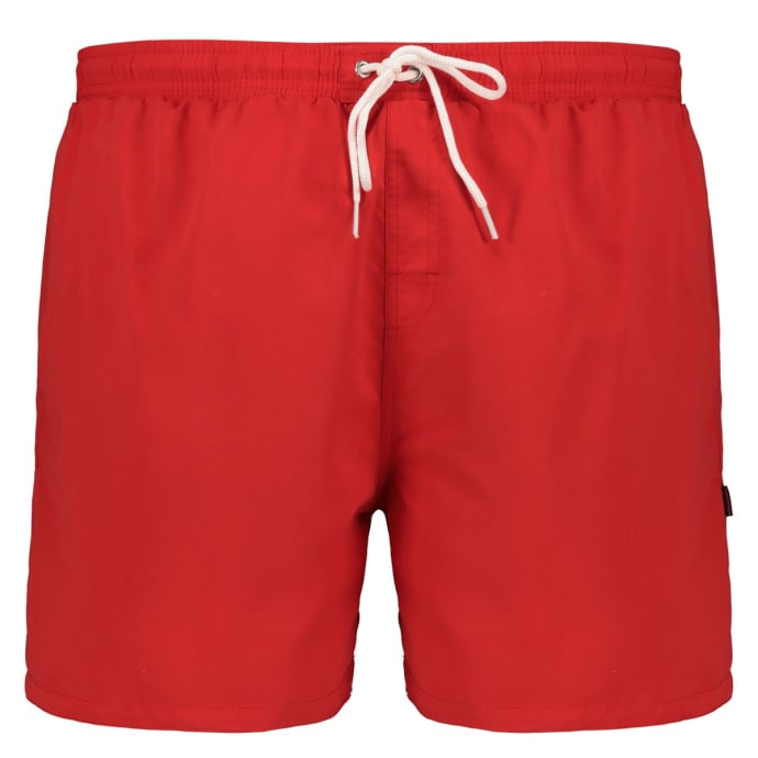 ADAMO Badeshorts mit Taschen günstig online kaufen