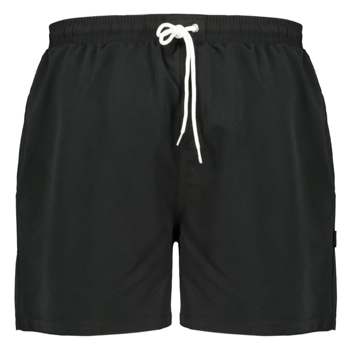 ADAMO Badeshorts mit Taschen günstig online kaufen