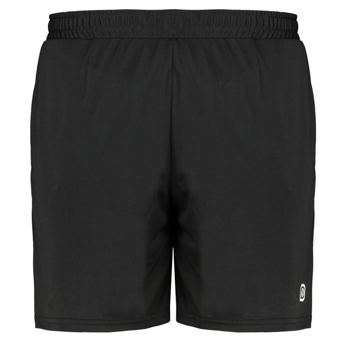 ADAMO Trainingsshorts mit Komfortbund günstig online kaufen