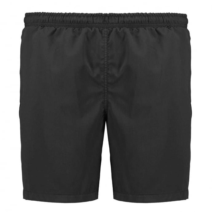 AHORN SPORTSWEAR Shorts, mit Kordelzug günstig online kaufen