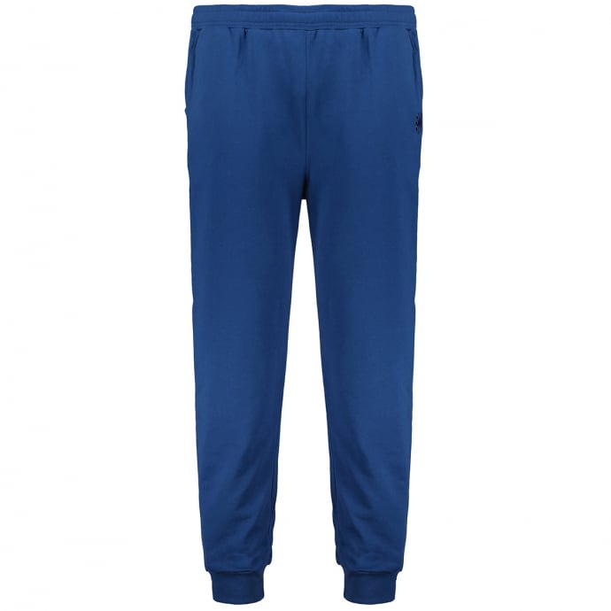 Ahorn Jogginghose mit Taschen günstig online kaufen