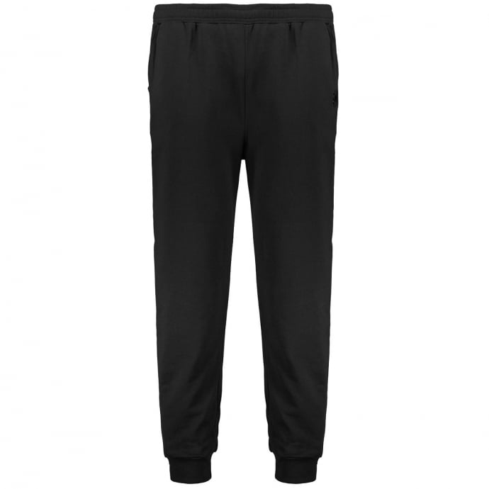 Ahorn Jogginghose mit Taschen günstig online kaufen
