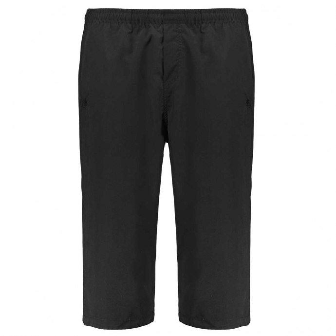 Ahorn 3/4 Sporthose aus Funktionsmaterial, schnelltrocknend günstig online kaufen