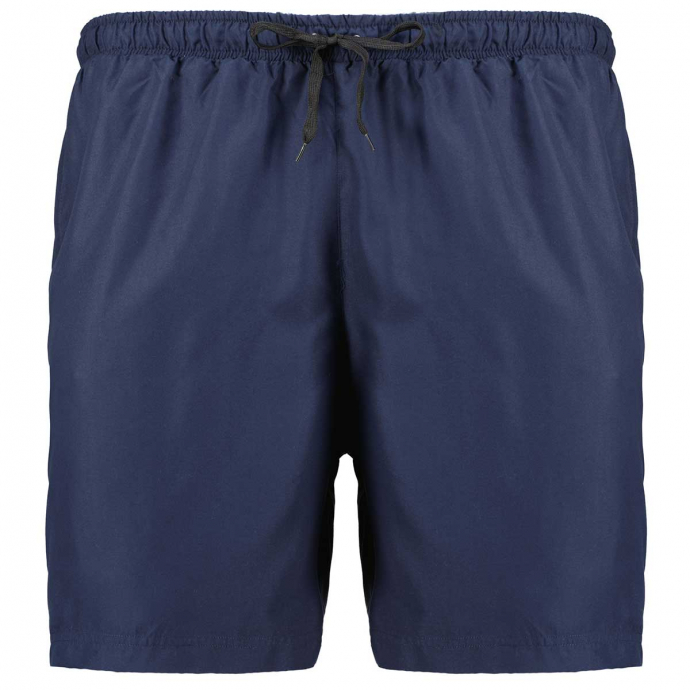 Abraxas Badeshorts mit seitlichen Eingrifftaschen günstig online kaufen