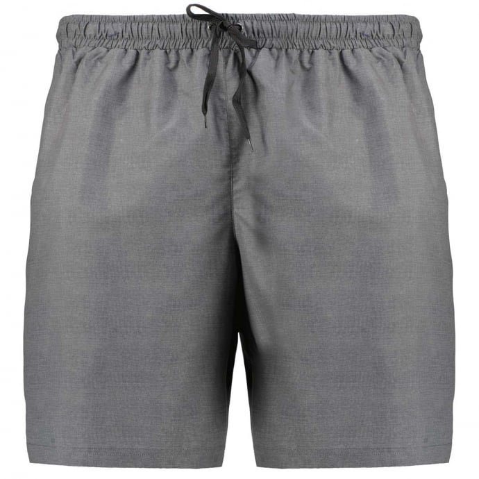 Abraxas Badeshorts mit seitlichen Eingrifftaschen günstig online kaufen