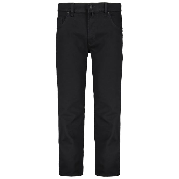 Pioneer Stretch-Jeans "Peter", bequem günstig online kaufen