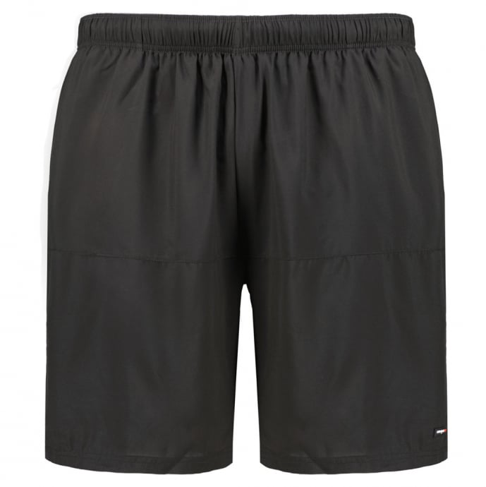 North Leichte Shorts aus Funktionsmaterial günstig online kaufen