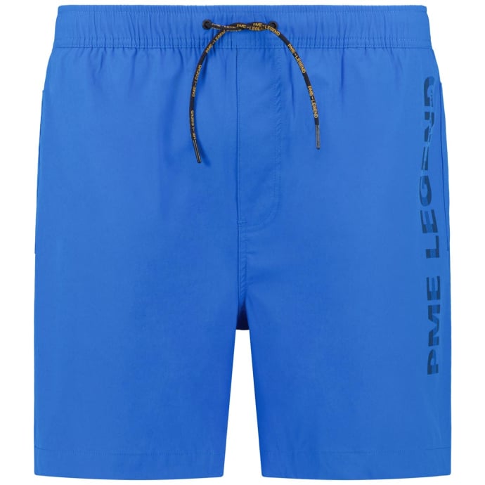 PME LEGEND Badeshorts mit Stretch günstig online kaufen