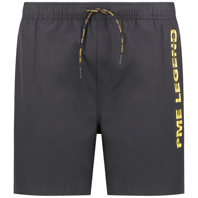 PME LEGEND Badeshorts mit Taschen günstig online kaufen
