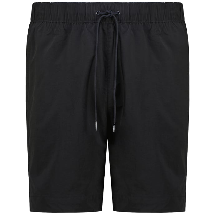 Tommy Hilfiger Badeshorts mit Label-Details günstig online kaufen