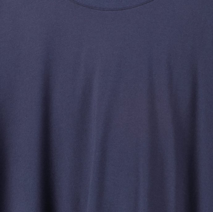 Mey T-Shirt "SERIE HYBRID T-SHIRT", Geruchshemmend, Atmungsaktiv, Anti-Schw günstig online kaufen