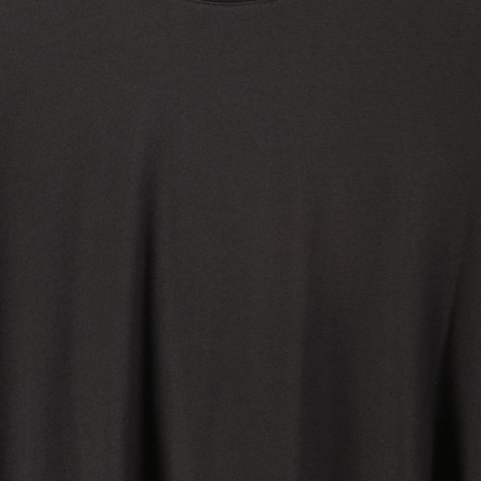 Mey T-Shirt "SERIE HYBRID T-SHIRT", Geruchshemmend, Atmungsaktiv, Anti-Schw günstig online kaufen