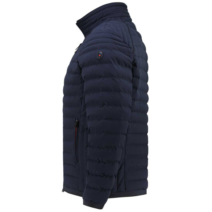 Wellensteyn Leichte Funktionsjacke, winddicht, wasserabweisend günstig online kaufen