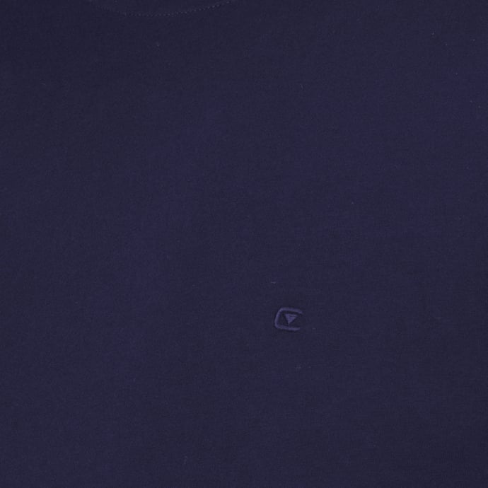 CASA MODA T-Shirt aus Baumwolle günstig online kaufen