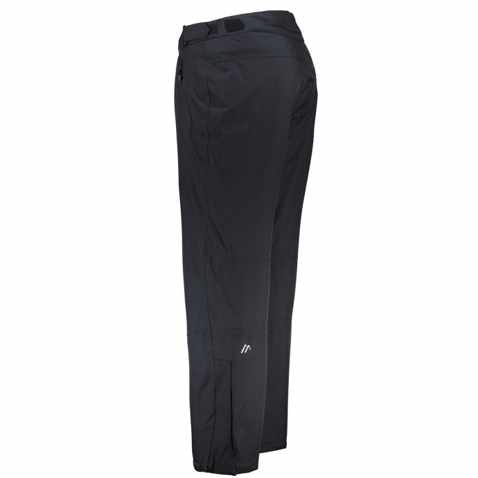Maier Sports Latzhose He-Hose mTEX el. Anton 2 günstig online kaufen