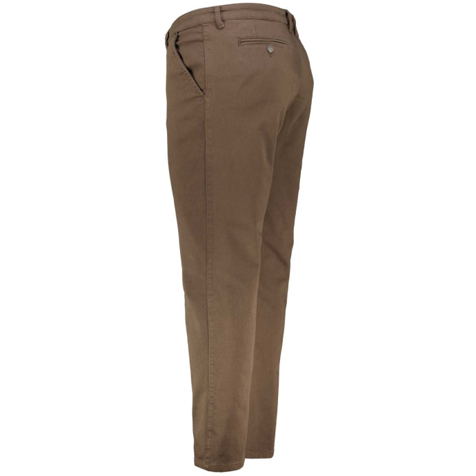 Hubertus Jagdhose mit Stretch günstig online kaufen