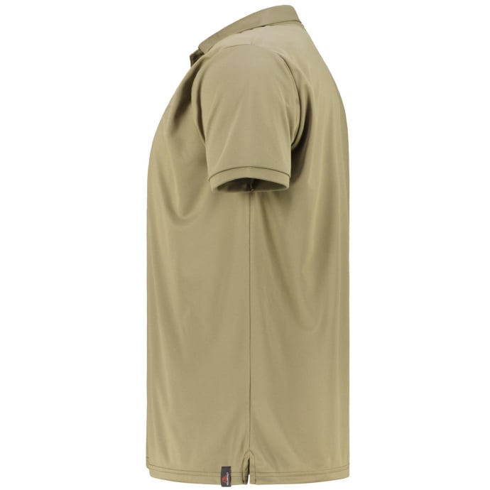 Hubertus Funktions-Poloshirt, atmungsaktiv günstig online kaufen