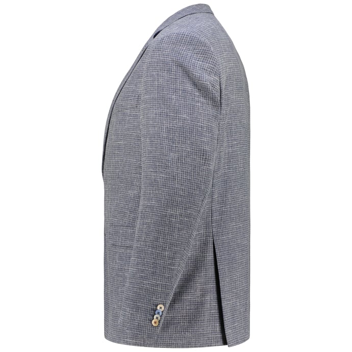 Digel Sportsakko mit Stretch günstig online kaufen