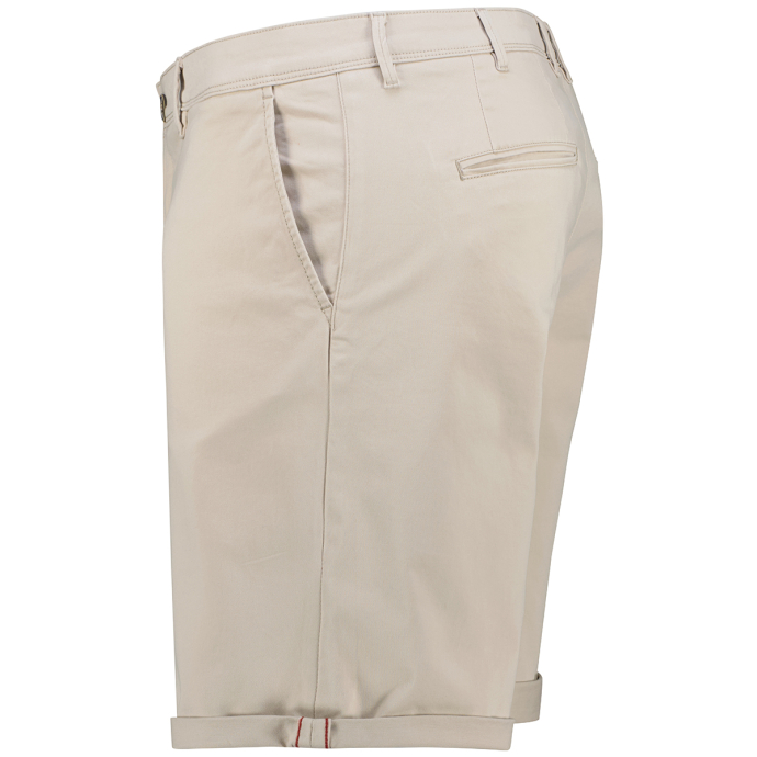 Jack&Jones Chino-Shorts mit Stretch günstig online kaufen
