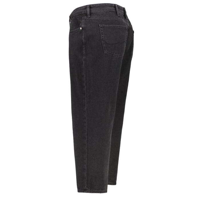 Jack & Jones PlusSize Loose-fit-Jeans "JJICHRIS JJORIGNIAL MF 912 NOOS PLS" günstig online kaufen