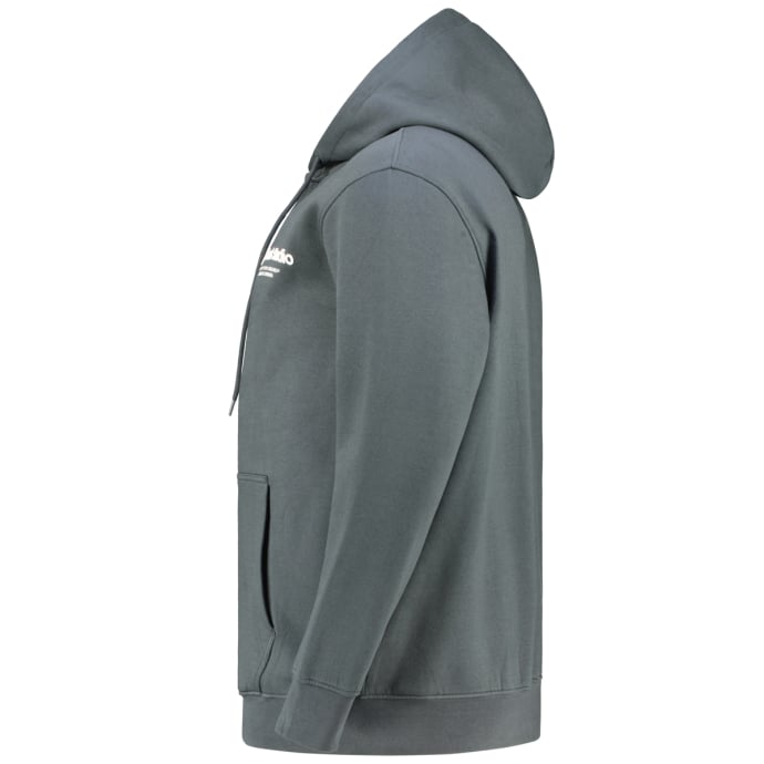 Jack&Jones Kapuzenjacke aus Baumwollmischung günstig online kaufen