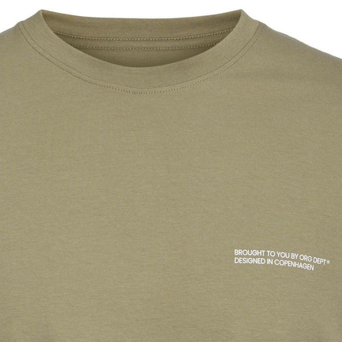 Jack&Jones T-Shirt mit Print auf Vorder- und Rückseite günstig online kaufen