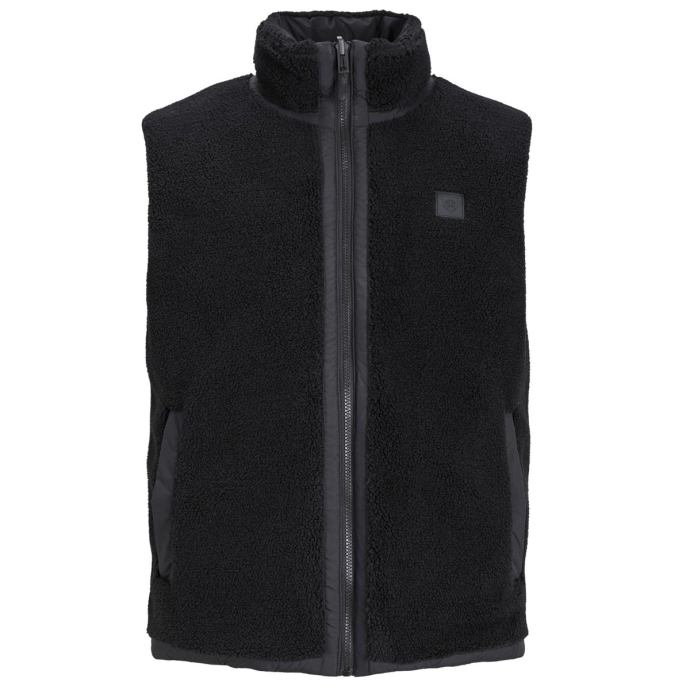Jack&Jones Wende-Weste günstig online kaufen