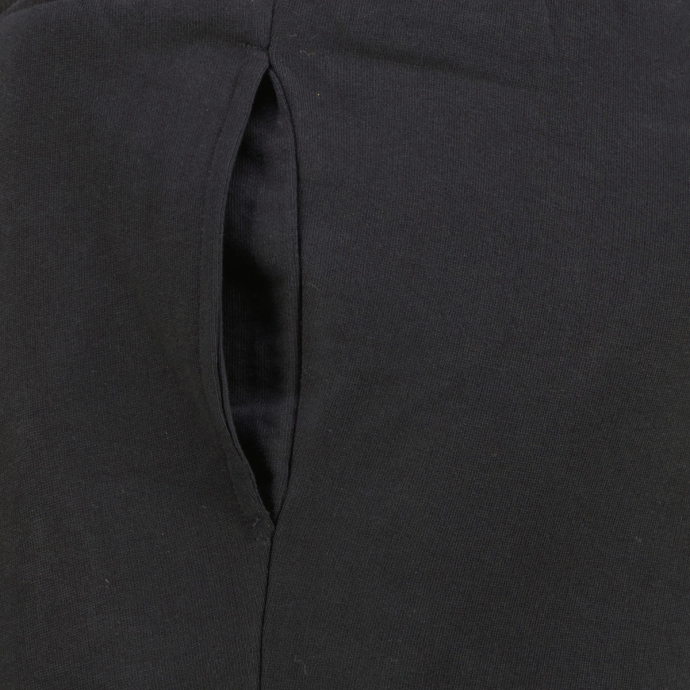 Jack & Jones PlusSize Sweathose "JPSTGORDON JJSWIFT SWEAT PANTS NOOS PLS" günstig online kaufen