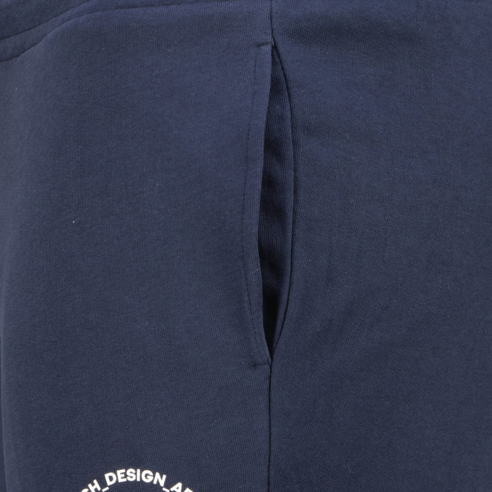 Jack & Jones PlusSize Sweathose "JPSTGORDON JJSWIFT SWEAT PANTS NOOS PLS" günstig online kaufen