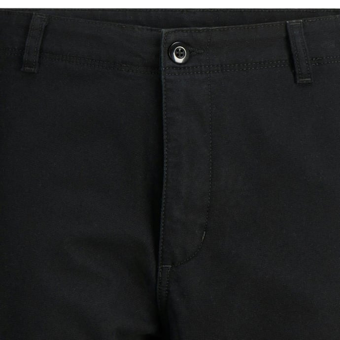 Jack&Jones Cargo-Shorts aus Baumwolle günstig online kaufen