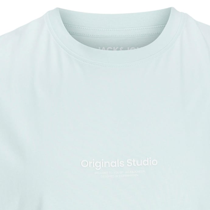 Jack&Jones Tanktop mit Print günstig online kaufen