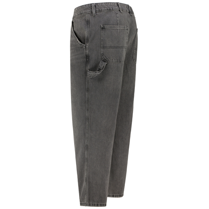 Jack&Jones 5-Pocket Jeans aus Baumwolle, bequem günstig online kaufen