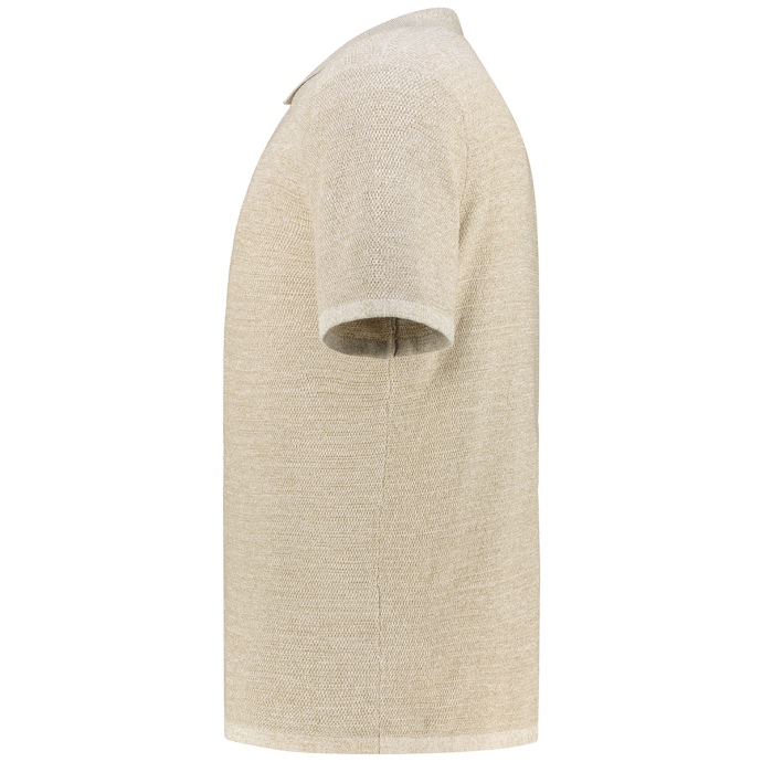 Jack&Jones Poloshirt aus Baumwollmischung günstig online kaufen
