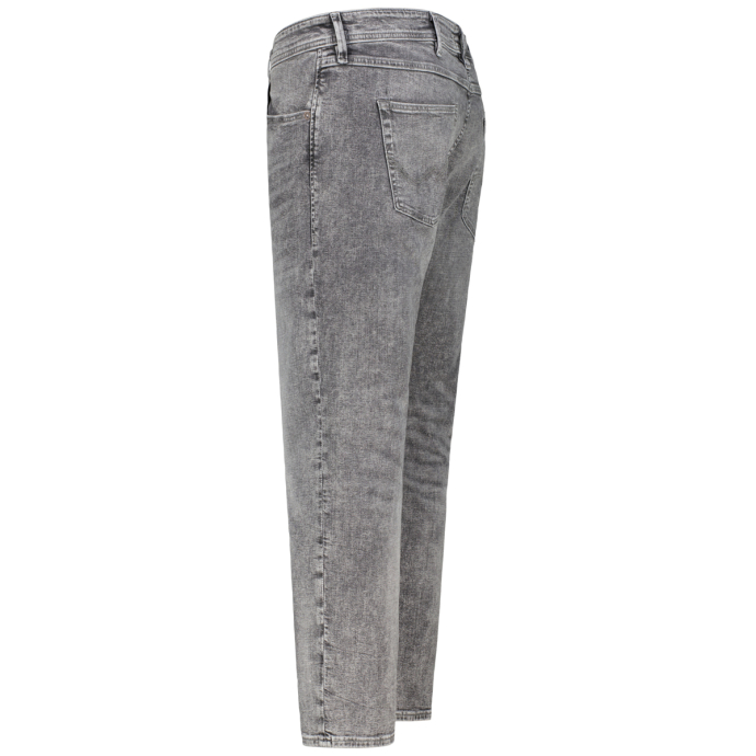 Jack&Jones Stretch-Jeans "Glenn", körpernah günstig online kaufen