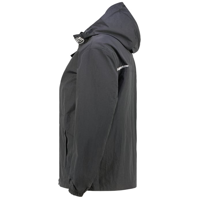 Jack&Jones Leichte Freizeitjacke, wasserabweisend günstig online kaufen