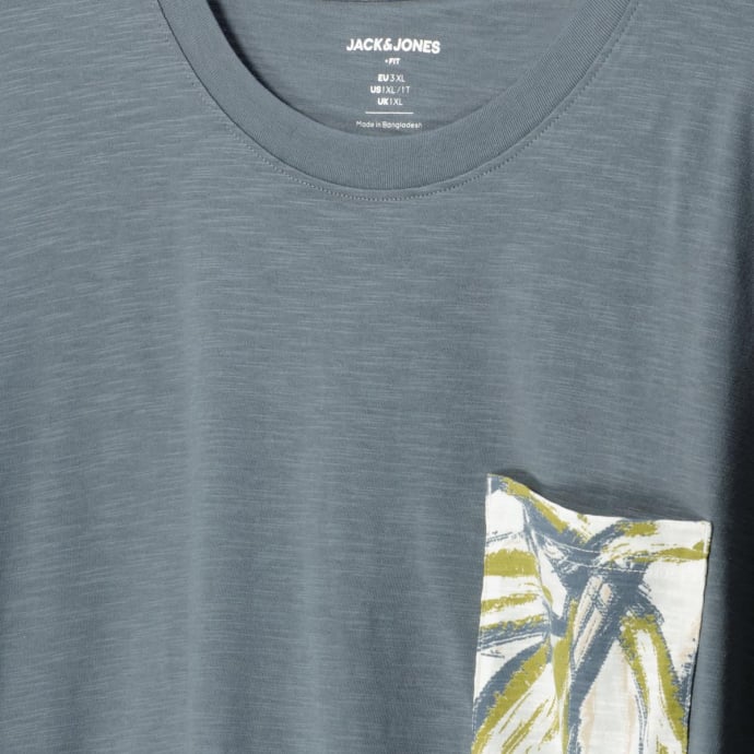 Jack&Jones T-Shirt mit Print günstig online kaufen
