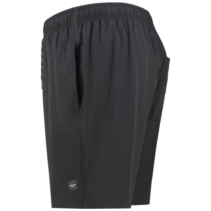 Jack&Jones Badeshorts mit Taschen günstig online kaufen