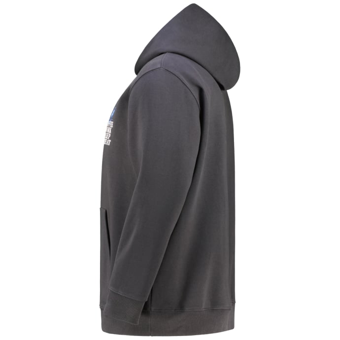 Jack&Jones Hoodie mit Motiv-Print günstig online kaufen