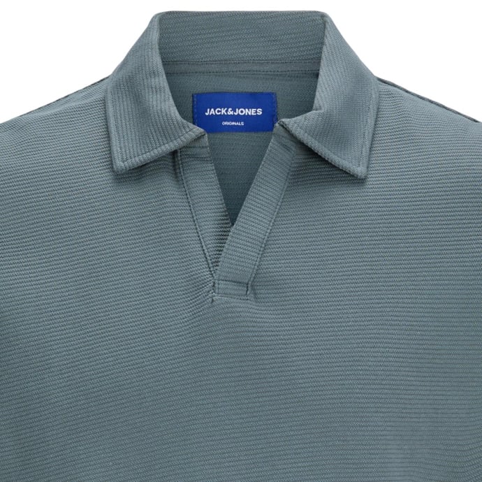 Jack&Jones Basic-Poloshirt günstig online kaufen