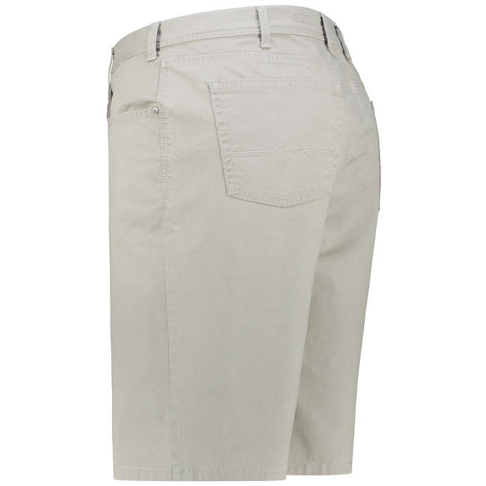 Pioneer Shorts mit Elasthan günstig online kaufen