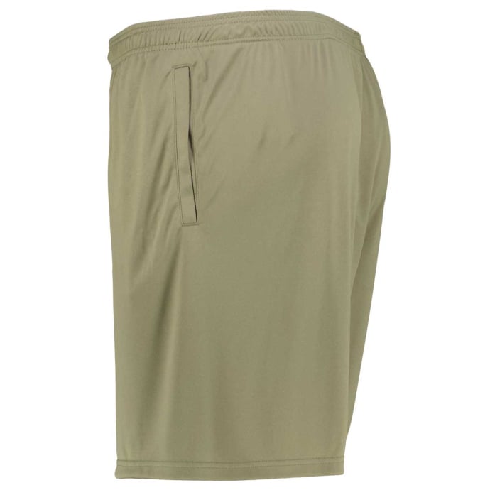 Under Armour Kurze Jogginghose günstig online kaufen