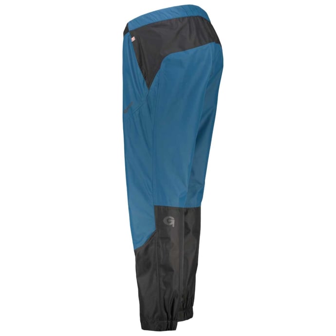 Gonso Radhose, wasser- und winddicht günstig online kaufen