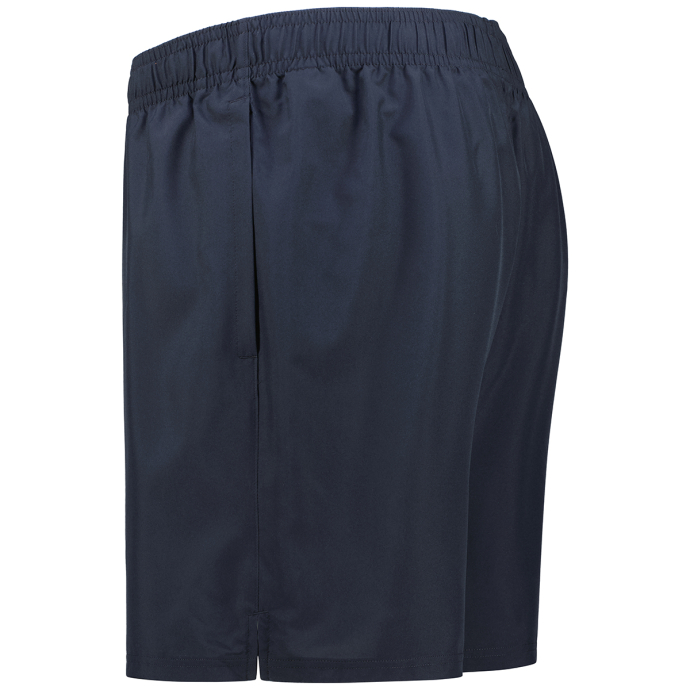 Under Armour Kurze Jogginghose günstig online kaufen