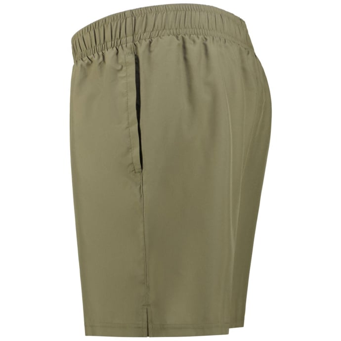 Under Armour Jogging-Shorts günstig online kaufen