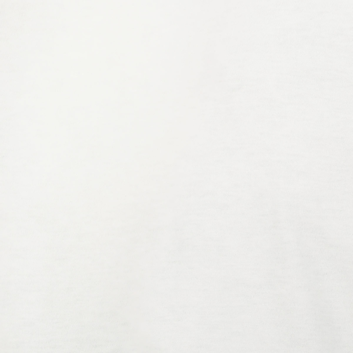 ADAMO Basic T-Shirt günstig online kaufen