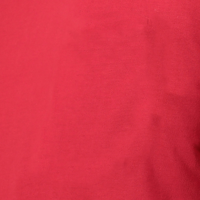 ADAMO Basic T-Shirt günstig online kaufen